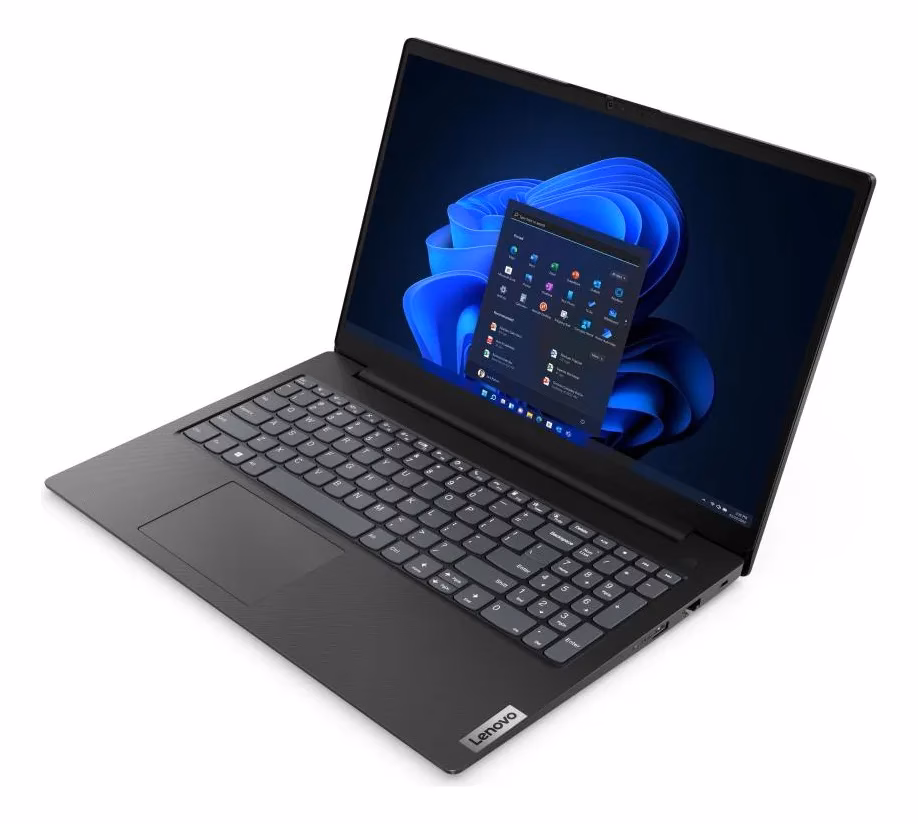 Notebook Lenovo V15 G5 IRL Intel Core i7-13620H 16GB 512GB SSD Windows 11 Pro 15.6" - 83UW000KBO - Imagem 7