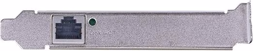Placa de Rede Interna FY-988 PCI Express 10/100/1000 Mbps - Imagem 3