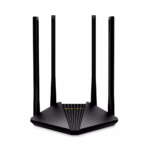 Roteador Wireless Mercusys Dual Band Gigabit AC1200 MR30G