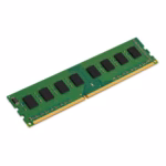 Memória Kingston 8GB, 1600MHz, DDR3, Desktop - KVR16LN11/8