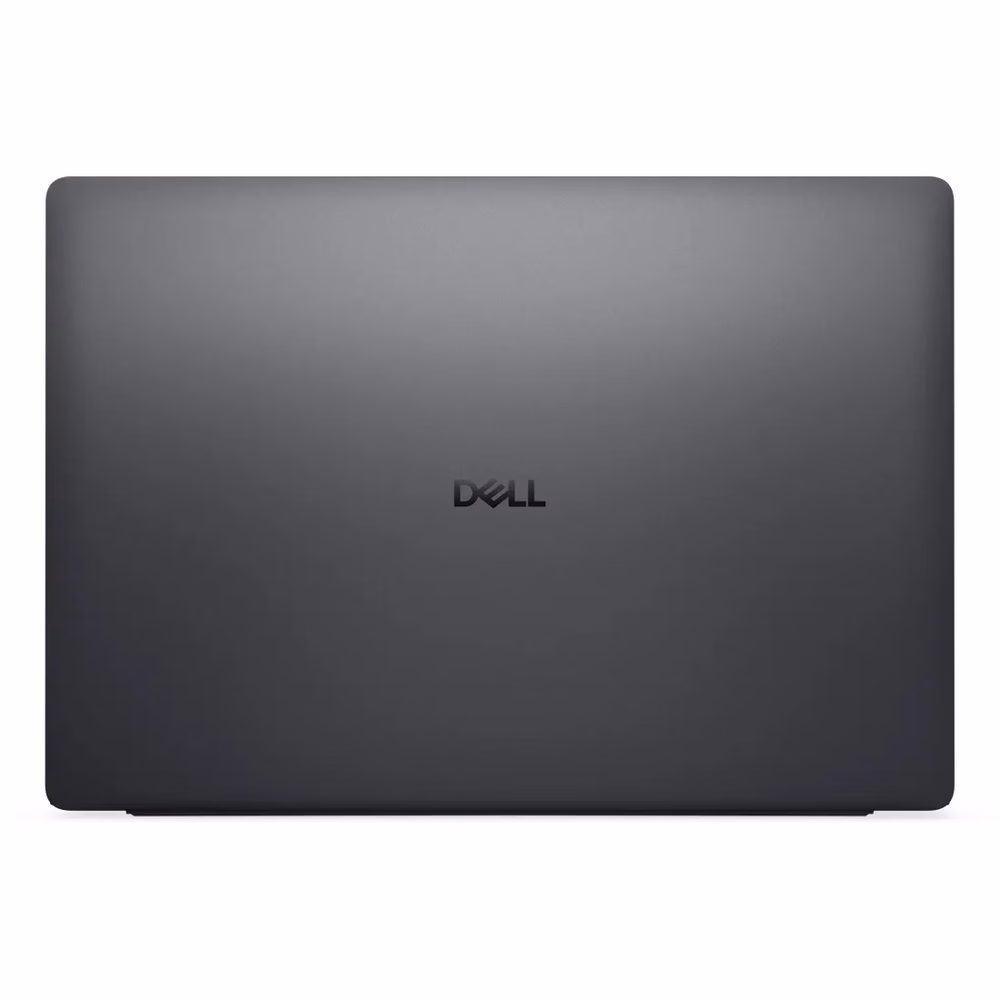 Notebook Dell Pro 16" Intel Core 5 120U 8GB 512GB SSD Windows 11 Pro - 210-BRNS-NBP1604 - Imagem 7
