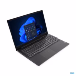 Notebook Lenovo V15 G4 IRU Intel Core i5-13420H 8GB 256GB SSD 15,6" FHD Windows 11 Pro - 83GL000UBR