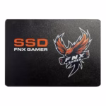 SSD 240gb Fnx Sata3 2,5" Sfnx17 500mbps SFNX17/240G