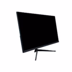 Monitor LED 24 Polegadas C3Tech MR-240BK Full HD VGA HDMI
