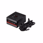 Fonte PCYES 300W Electra PFC ATIVO ELEC300W