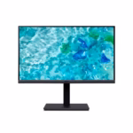 Monitor B247Y Gbmiprzx Vero 23.8"" 120Hz LED IPS