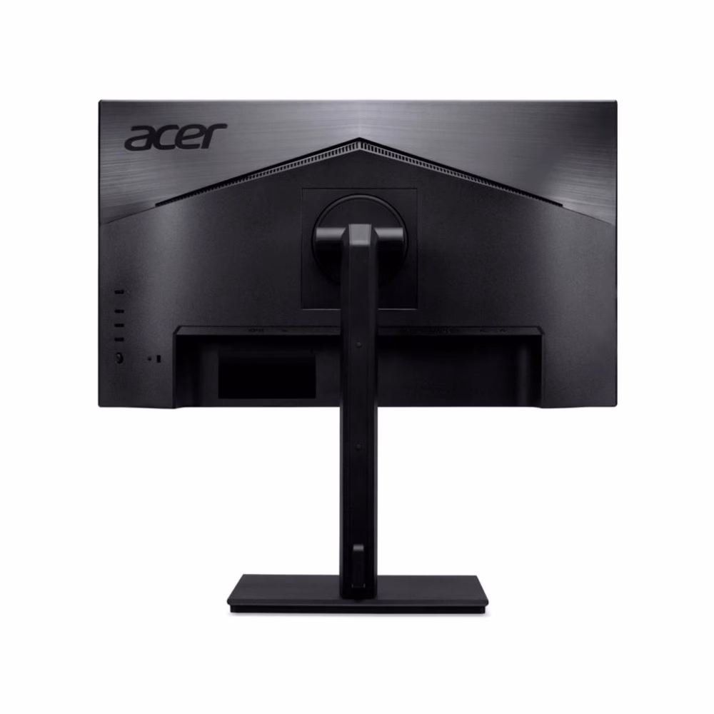 Monitor B247Y Gbmiprzx Vero 23.8"" 120Hz LED IPS - Imagem 2