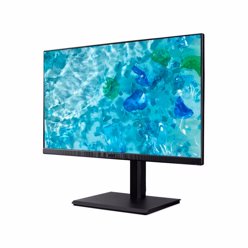 Monitor B247Y Gbmiprzx Vero 23.8"" 120Hz LED IPS - Imagem 3