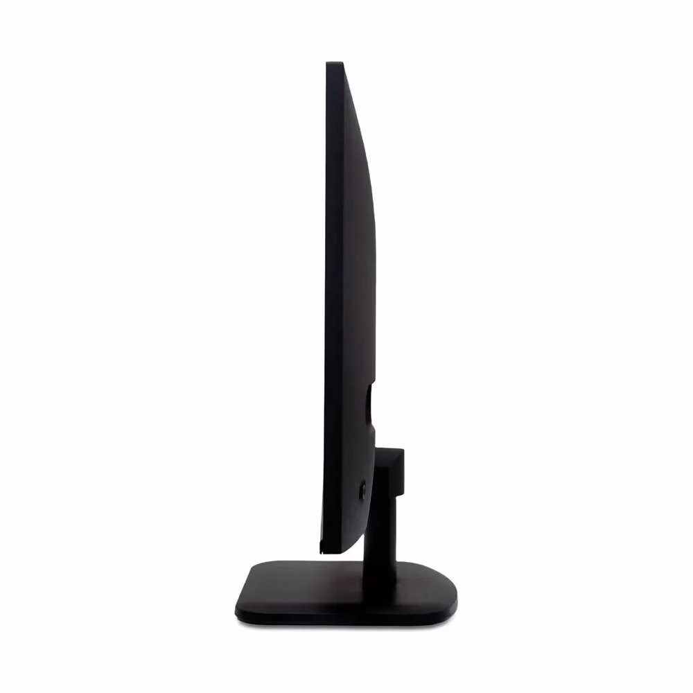 Monitor Acer 23.8 Ek241Y Gbi Full Hd LED IPS 120 Hz 1 Ms - Imagem 5