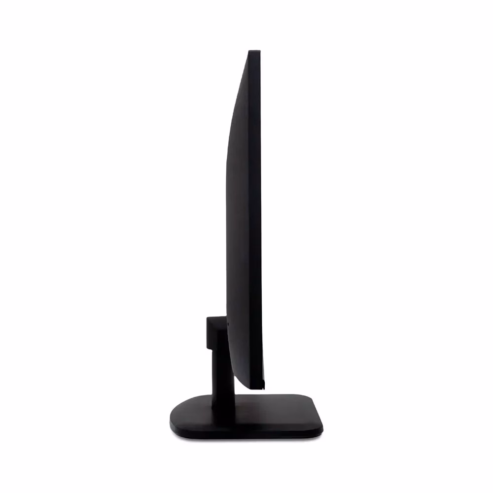 Monitor Acer 23.8 Ek241Y Gbi Full Hd LED IPS 120 Hz 1 Ms - Imagem 4