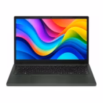 Notebook Acer I7 16gb 512gb Ssd Fhd 15.6 W11 Pro