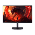 Monitor Gamer Acer 27" Full HD 144Hz 1ms VA KG270 P0bi