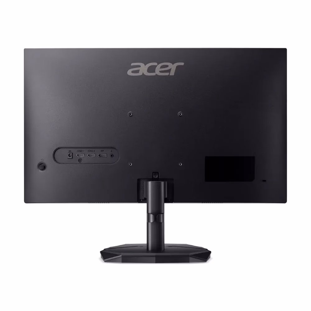Monitor Gamer Acer 27" Full HD 144Hz 1ms VA KG270 P0bi - Imagem 3
