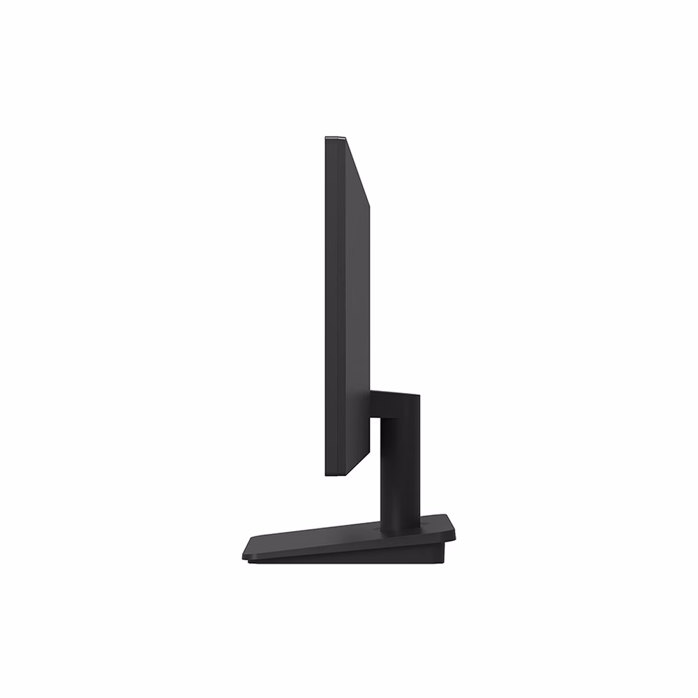 Monitor LG 20" 20U401A HD+ 75Hz 2ms HDMI VGA Inclinação VESA - Imagem 2