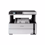Impressora Multifuncional Epson EcoTank M2170