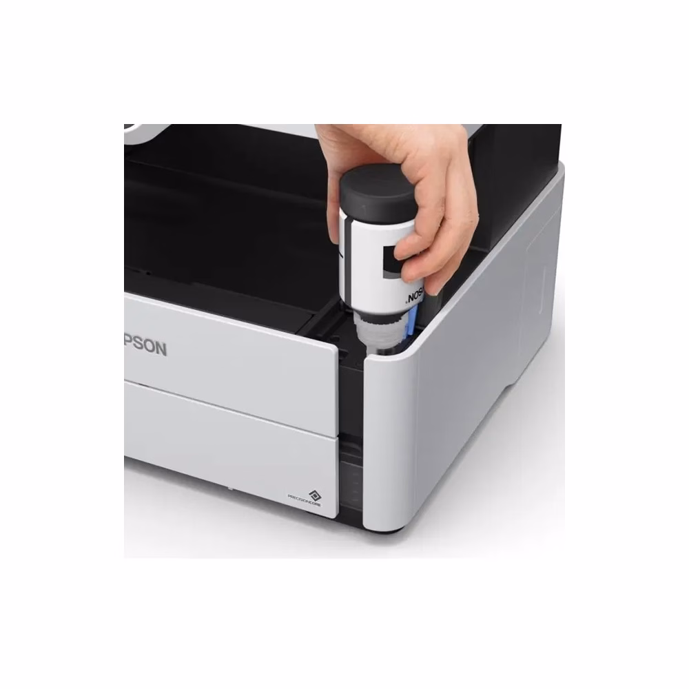 Impressora Multifuncional Epson EcoTank M2170 - Imagem 4