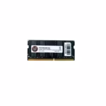 Memória RAM Notebook 16GB DDR4 3200MHz FNX FNX32S22S8/16G