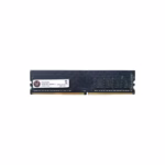 Memória RAM FNX 8GB DDR4 3200MHz