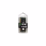 Memória RAM Netcore 8GB DDR3 1600MHz NET38192SO16LV