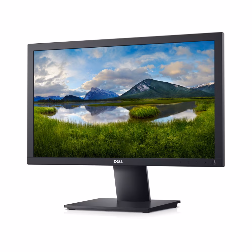 Monitor Dell E2020H 19.5" HD+ VGA 210-BJTX-CP109 - Imagem 2