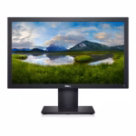 Monitor Dell E2020H 19.5" HD+ VGA 210-BJTX-CP109