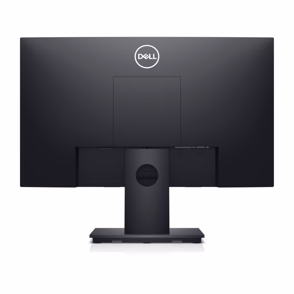 Monitor Dell E2020H 19.5" HD+ VGA 210-BJTX-CP109 - Imagem 3