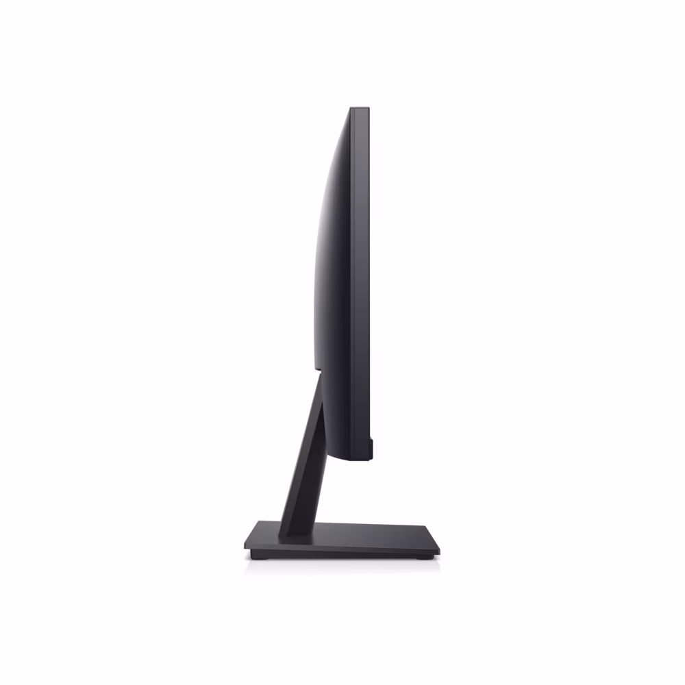 Monitor Dell E2020H 19.5" HD+ VGA 210-BJTX-CP109 - Imagem 4
