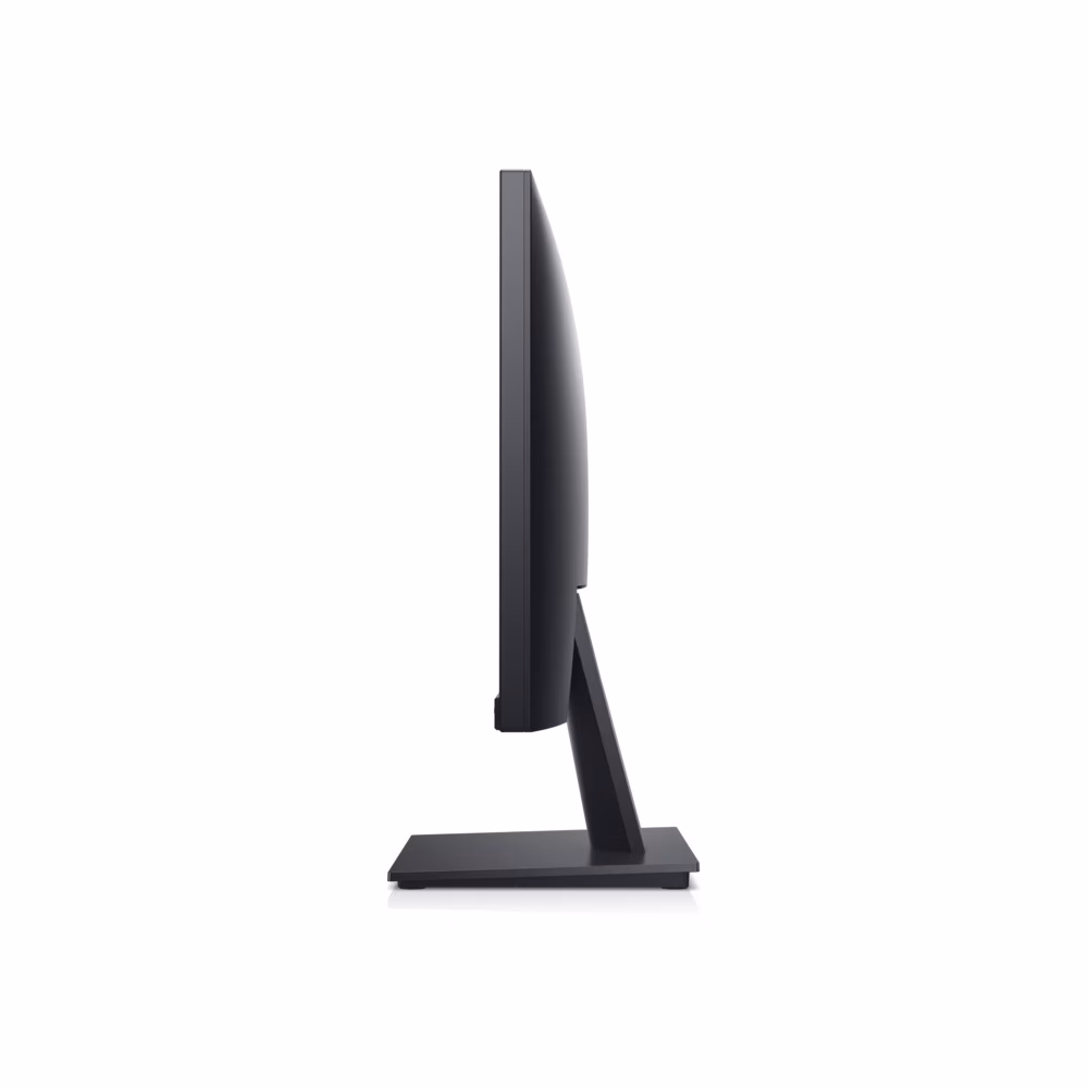 Monitor Dell E2020H 19.5" HD+ VGA 210-BJTX-CP109 - Imagem 5