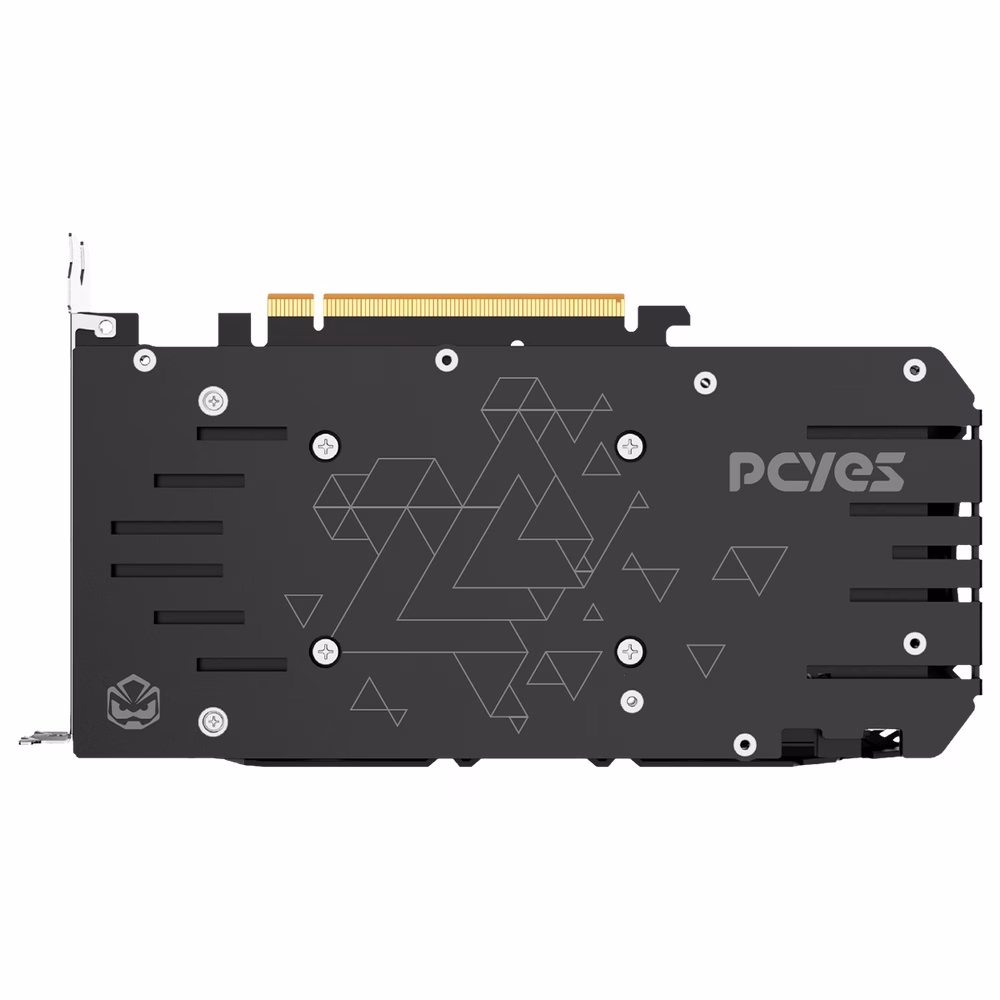 Placa de Video GTX 4060 PCYES 8GB DDDR6 128Bits - Imagem 5