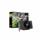 Placa de Vídeo Vinik NVIDIA GT 740 4GB DDDR5 128 Bits