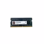 Memória RAM Notebook 4GB DDR4 3200MHz FNX32S22S8/4G